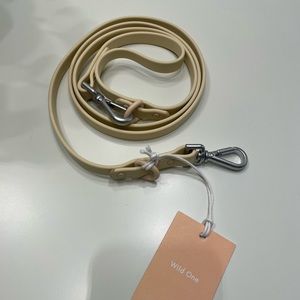 Wild One Small Leash